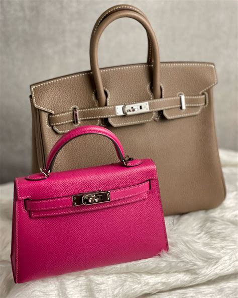 Ophidia Mini Bag 772314-1.jpg